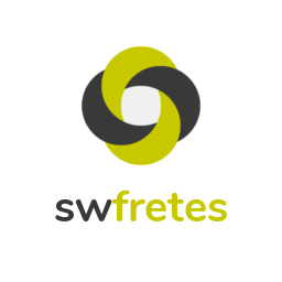 SW Fretes