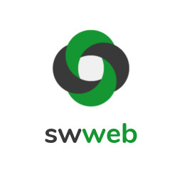 SW Web