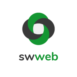 SW Web