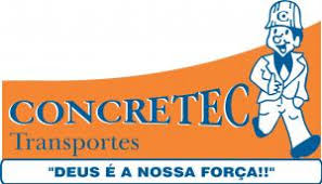 Concretec Transportes