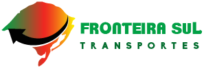 Fronteira Sul