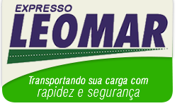 Expresso Leomar