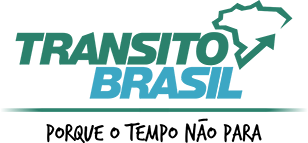 Trânsito Brasil